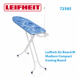 Leifheit Airboard